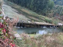 -古北水镇沙岭子民俗村
