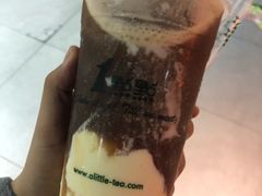 -1点点(望京万象汇店)