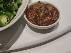 -贝勒爷·酥不腻烤鸭