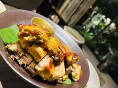 -都氏家DUSJOY(翡翠城店)