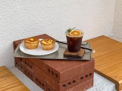 -大仓面包(西平店)