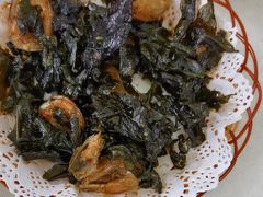 -明香海鲜酒家(华强北店)