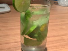 -曼玉餐厅(大卫城店)