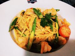 -5号公路餐厅(曼哈顿店)