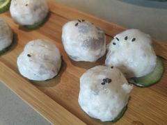 -享月汤皇·海鲜小火锅·聚会(曲江创意谷店)