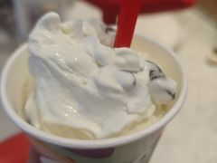 -DQ·蛋糕·冰淇淋(新佳丽店)