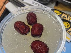 -老娘舅(西湖文化广场店)