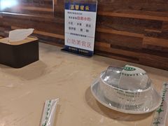 -勇记干锅居(德阳店)