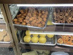 -老回回饺子馆(海洋馆店)
