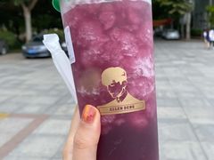-TFIREROOM火社的茶(裕华万达店)