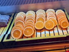 -牛YO寿喜烧·铁板烧和牛火锅自助(市府恒隆店)