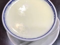 -民信老铺(人民路店)