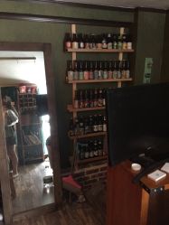 -極致刺青TATTOO STUDIO 私人订制