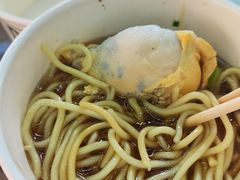 -蛋满灌·非遗手工灌蛋(龙头路店)