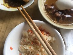 -好成财牛排馆(涂门街总店)