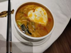 -阿五黄河大鲤鱼(纬三路店)