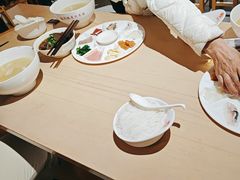 -建新园过桥米线(金碧广场店)