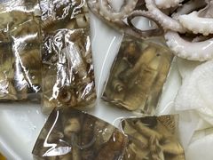 -莲花公园煎蟹(总店)