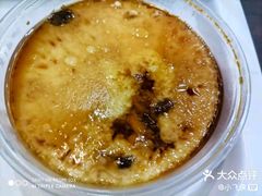 -老妈米线(东圈门店)