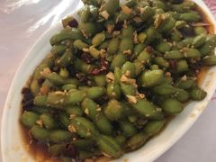 -小李子油焖大虾(天下城旗舰店)