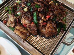 -皇家冰窖小院(什刹海店)