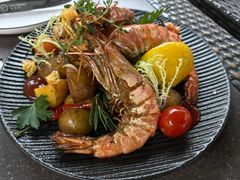 -haxnbauer海森堡德国餐厅(深圳coco店)