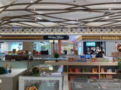 -杭州大厦LSE城市生活超市(杭州大厦店)