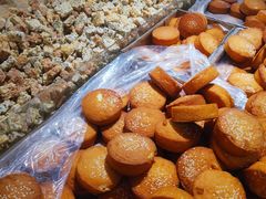-永辉超市(长江国际店)