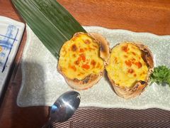 -一本料理(西溪天街店)