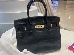 -美秀师·奢侈品护理维修保养(凯德商业中心)