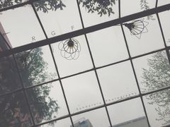 -RGF(巨鹿路店)