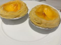 -南山鲜虾面·活鲜小馆·海味大连菜(南山总店)