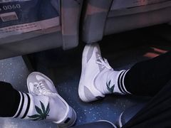 -天津水晶宫饭店