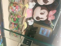 -海底捞火锅(天一广场亚细亚店)
