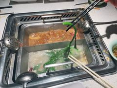 -野妹火锅(龙岗店)