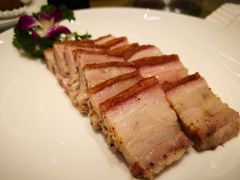 -国宴饭店(星光联盟店)