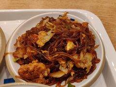 -7+7私家饭堂(人民路店)
