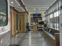 -pd派德宠物中心医院24H急重症·眼科中心·血液透析中心(嵩山北路店)