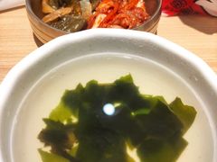 -米村拌饭(路南区万达店)