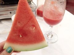 iphone_upload_pic-翠清酒家(万丰路店)