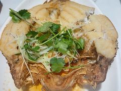 -多多旺港式茶餐厅(新区店)