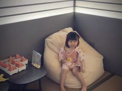 -北方暖暖温泉度假洗浴