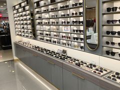 -宝岛眼镜(复兴门百盛店)