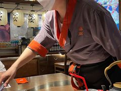 -樱宿日式和牛烧肉(五道口店)