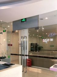 -意廊 Hair Salon