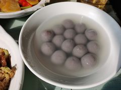 -北京水岸山吧度假村(雁栖镇店)