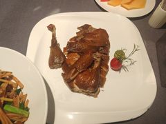 -楚禾宴·家宴(光谷大道店)