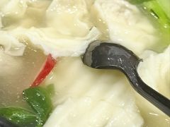 -徐盛兴手工点心(川沙店)