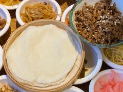 -包整·丝娃娃(一览甲秀楼风景店)