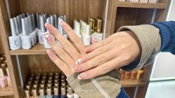 -如一·美甲美睫